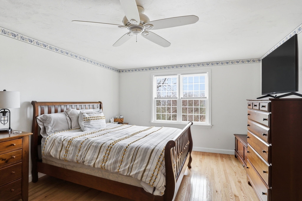 60 Old Farm Road Bridgewater, MA 02324 - Photo 21 of 42