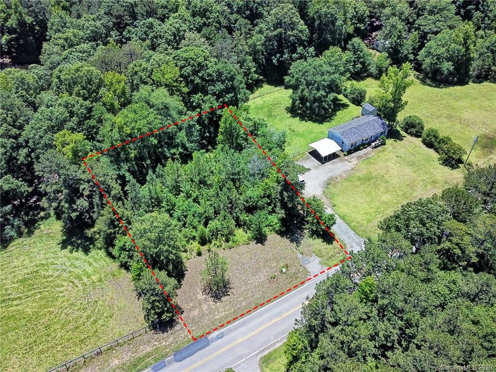 718 Jim Wilson Road Indian Land, SC 29707 - Photo 6 of 8 Gallery Image 6