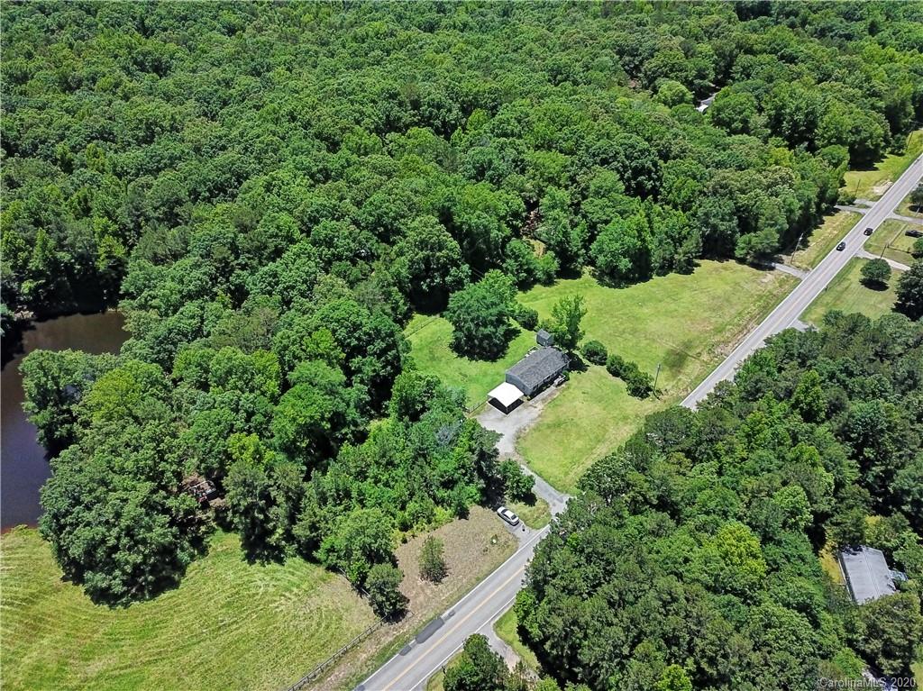 718 Jim Wilson Road Indian Land, SC 29707 - Photo 7 of 8 Gallery Image 7