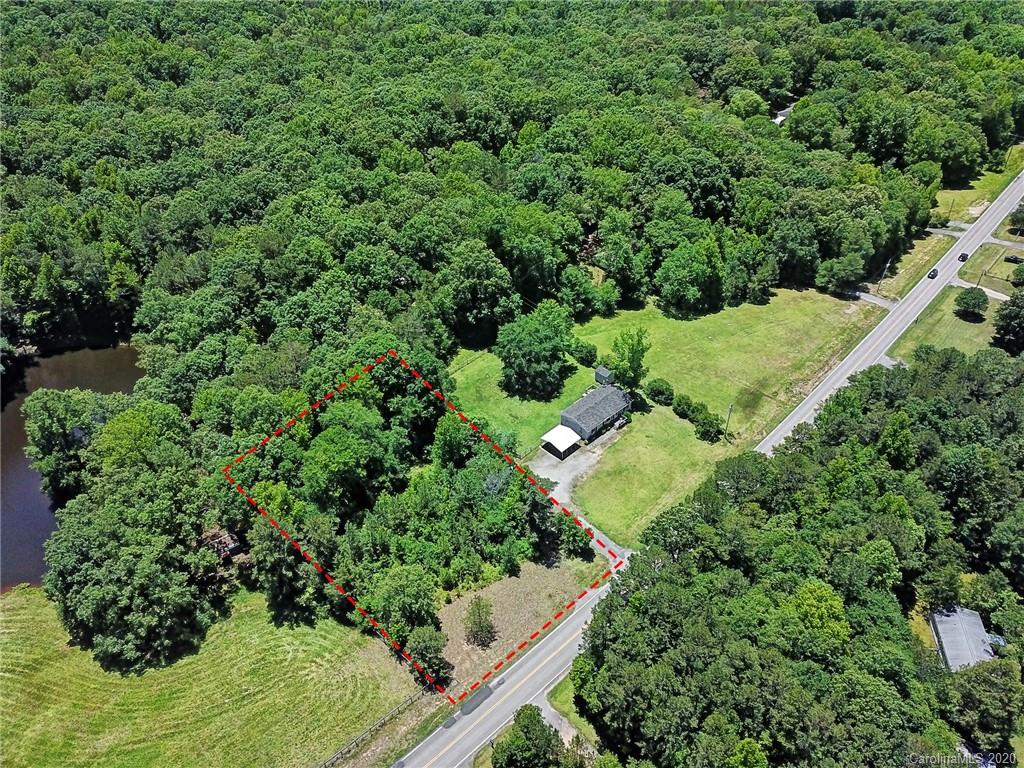 718 Jim Wilson Road Indian Land, SC 29707 - Photo 8 of 8 Gallery Image 8