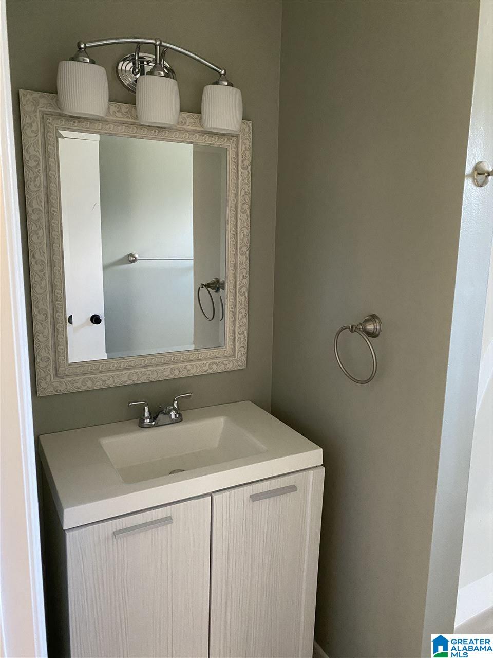 115 Rhodes Road Oxford, AL 36203 - Photo 13 of 27