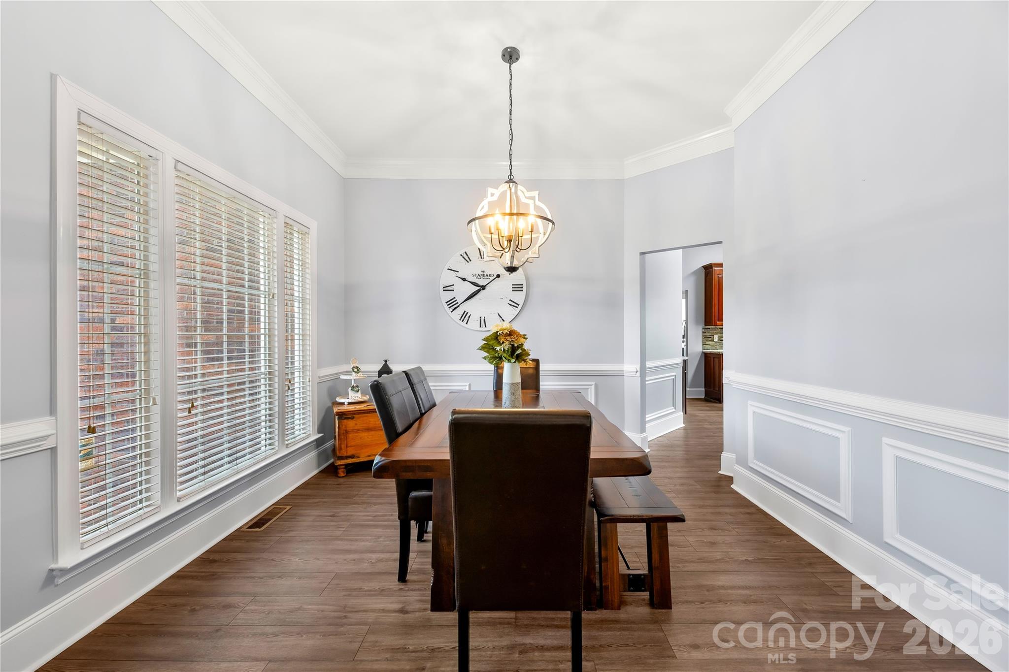 115 South Gibbs Road Mooresville, NC 28117 - Photo 5 of 41