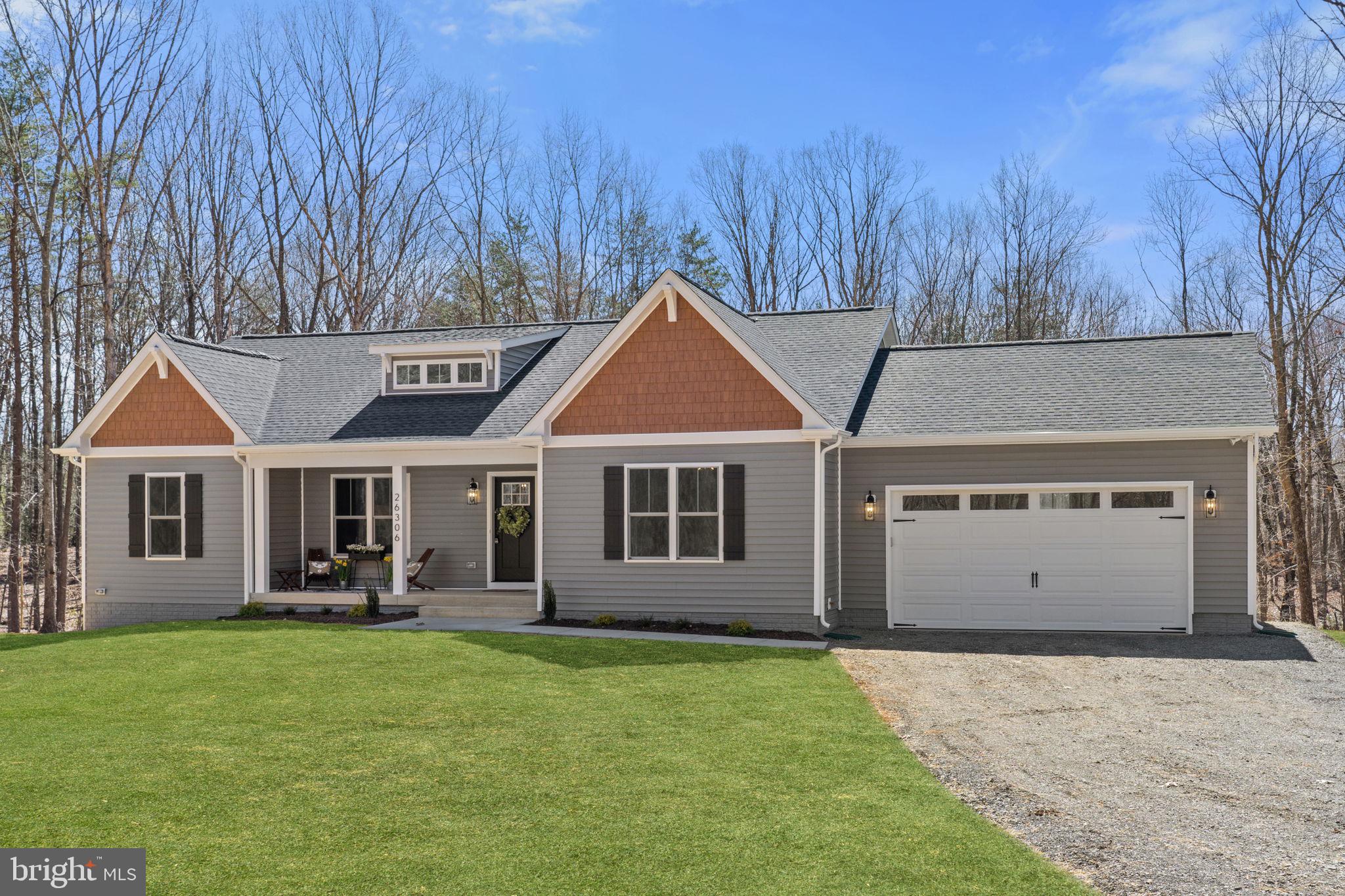 Sams Ridge Lignum, VA 22726 - Photo 6 of 31