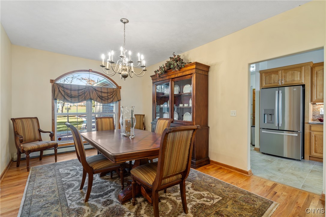 235 Highway 49 Constantia, NY 13042 - Photo 21 of 46 As we complete the circle, we are once again at th