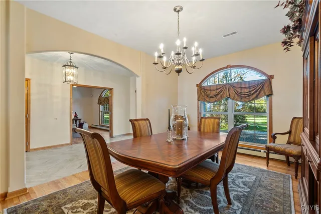 $949,900 | 235 Highway 49, Constantia, NY 13042