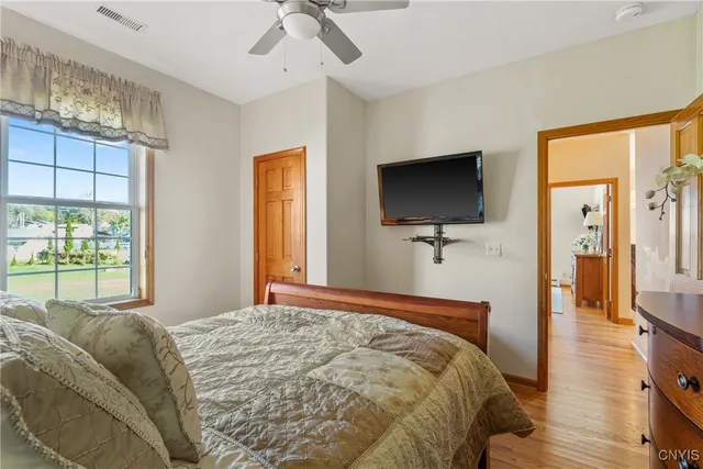 $949,900 | 235 Highway 49, Constantia, NY 13042