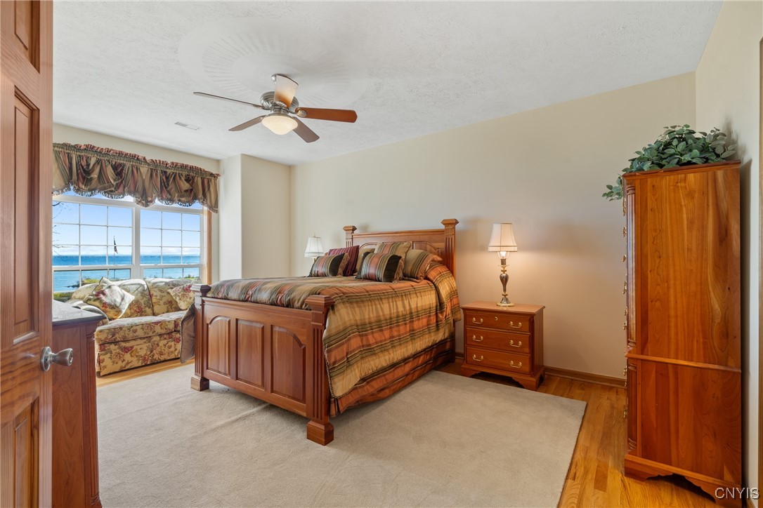 235 Highway 49 Constantia, NY 13042 - Photo 33 of 46 That's not CGI out the window. That's ACTUALLY wha