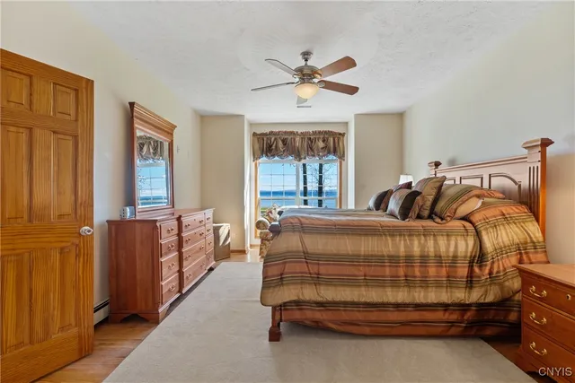 $949,900 | 235 Highway 49, Constantia, NY 13042