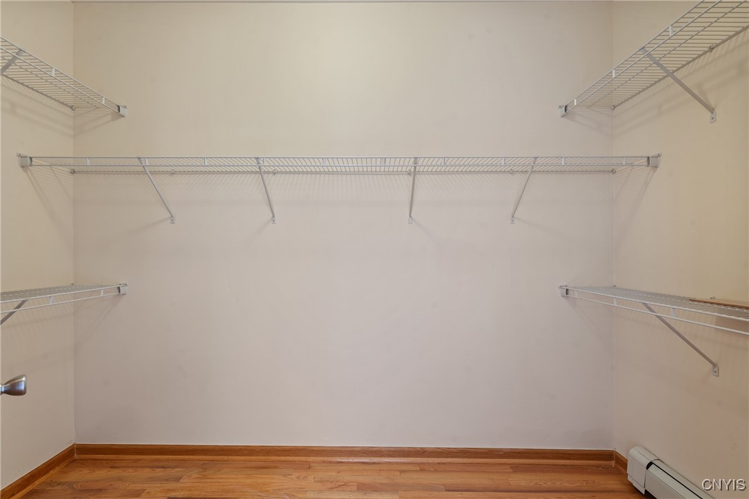 235 Highway 49 Constantia, NY 13042 - Photo 38 of 46 No more having to store your clothes away by the s