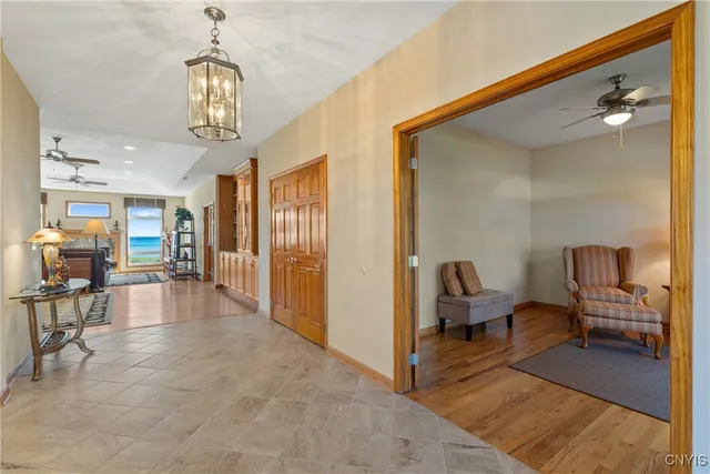 $949,900 | 235 Highway 49, Constantia, NY 13042