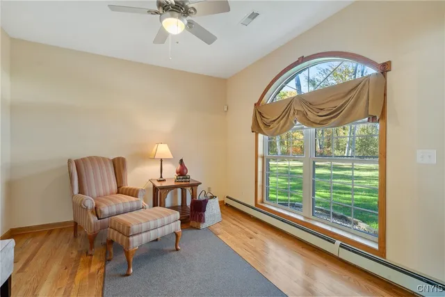 $949,900 | 235 Highway 49, Constantia, NY 13042