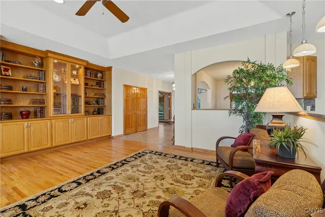 $949,900 | 235 Highway 49, Constantia, NY 13042