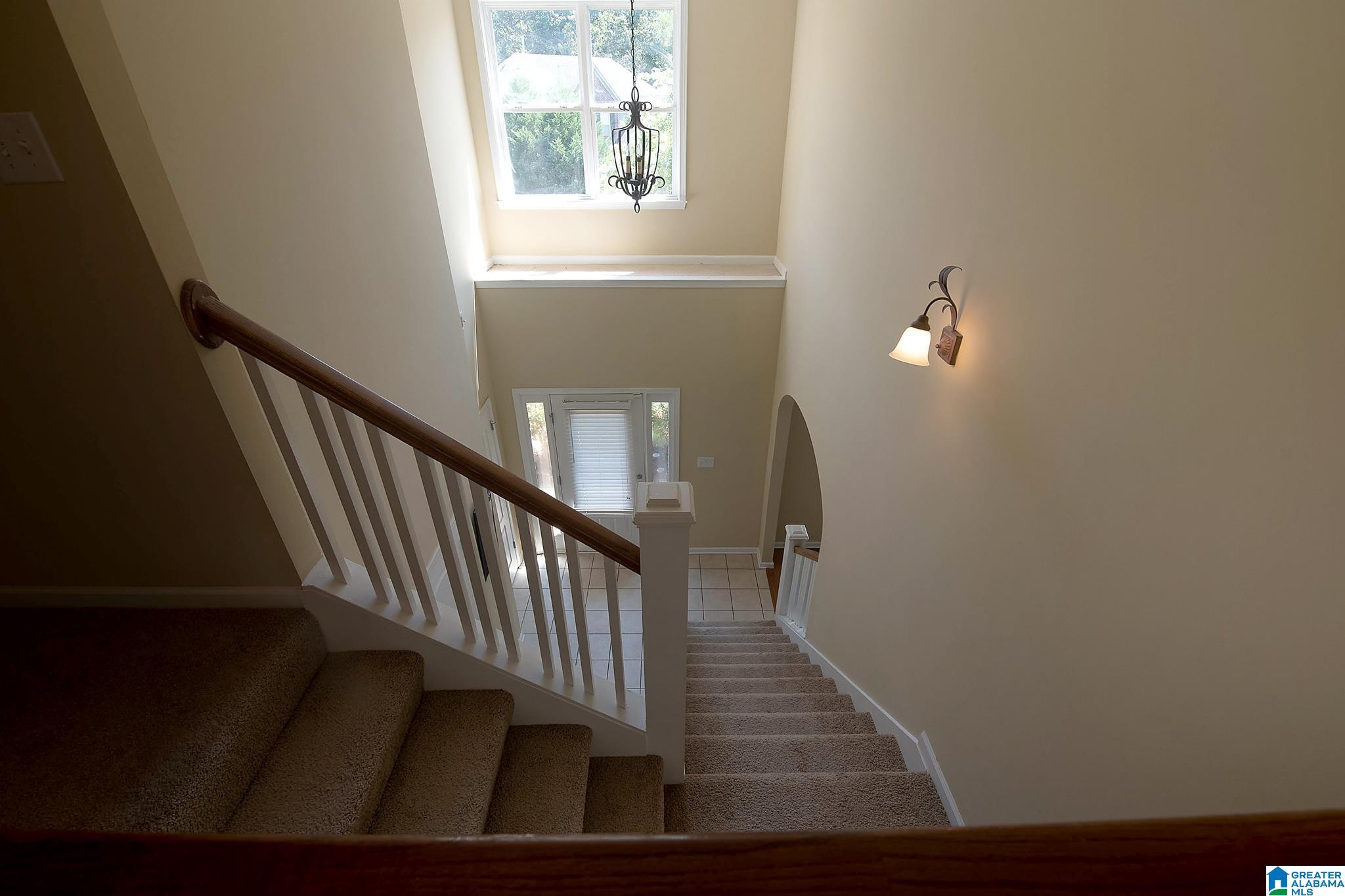 6833 Tyler Chase Drive McCalla, AL 35111 - Photo 15 of 30