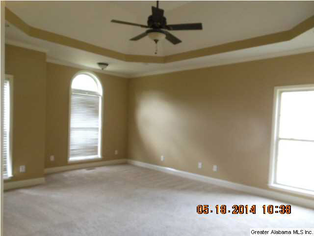 3619 Timber Way Bessemer, AL 35022 - Photo 11 of 21