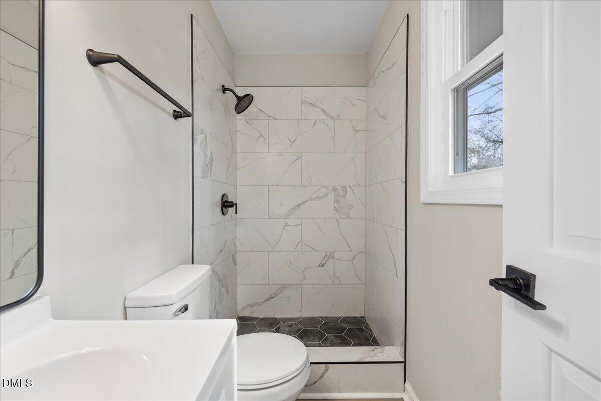 7408 Fox Road Raleigh, NC 27616 - Photo 24 of 40 28-7408 Fox Rd