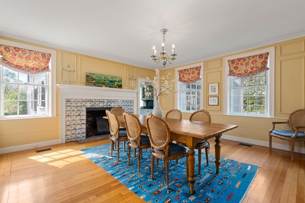 427 Concord Road Sudbury, MA 01776 - Photo 18 of 42 Gallery Image 18