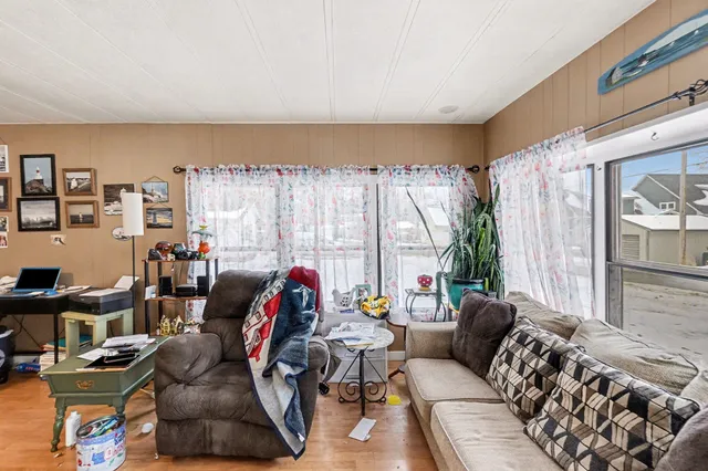 $99,000 | 19610 Park Road, Big Rapids, MI 49307