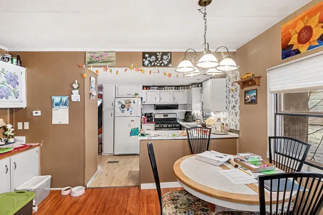 $99,000 | 19610 Park Road, Big Rapids, MI 49307