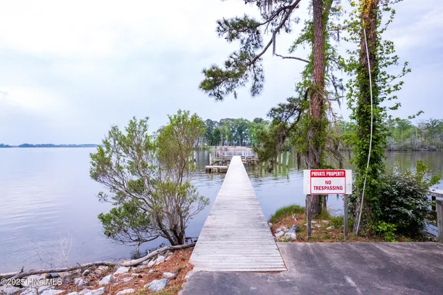 $44,900 | 18 Suttons Landing Road, Hertford, NC 27944