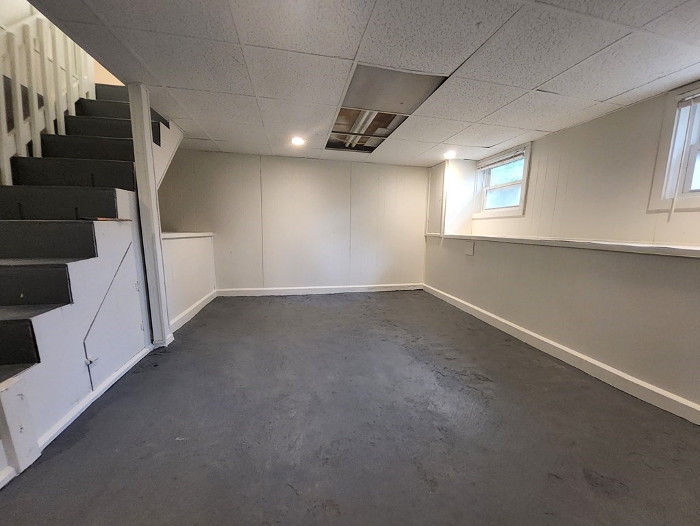 2 Grove Street Methuen, MA 01844 - Photo 15 of 15 a view of an empty room with a window