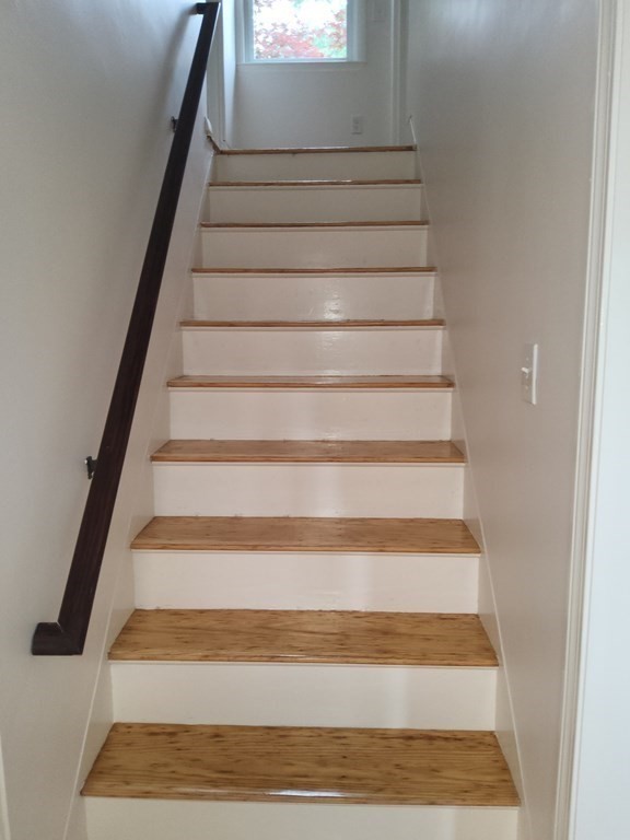 2 Grove Street Methuen, MA 01844 - Photo 6 of 15 a view of entryway