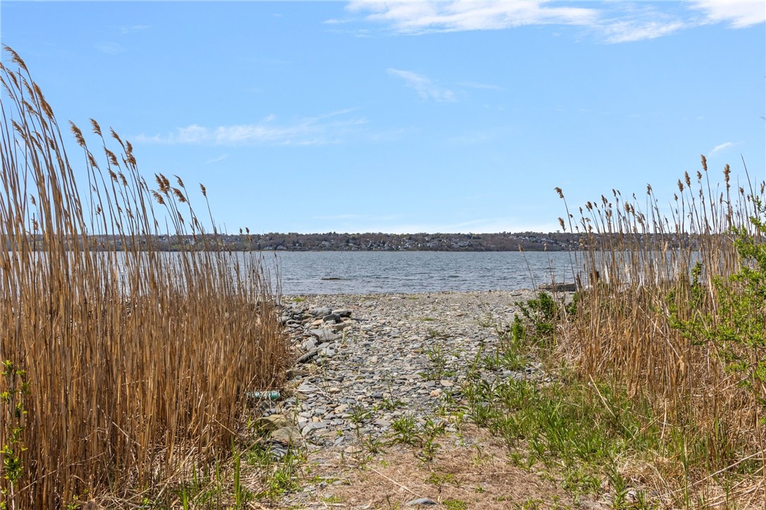 40 Little Harbor Road Tiverton, RI 02878 - Photo 49 of 50 Beach Access