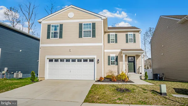 $580,000 | 1030 Merry Elm Lane, La Plata, MD 20646
