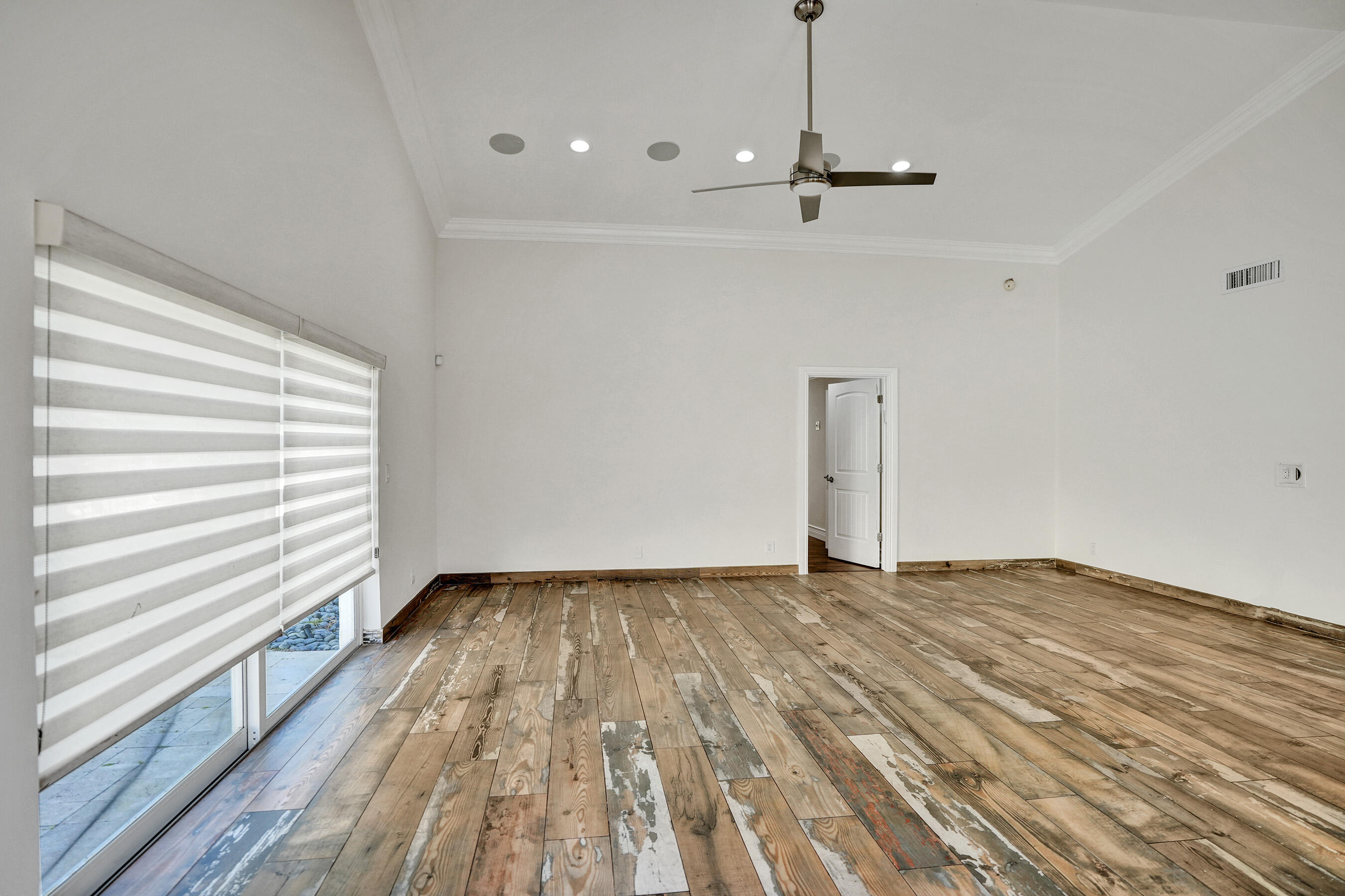 21760 Contado Road Boca Raton, FL 33433 - Photo 5 of 42 DSC07248