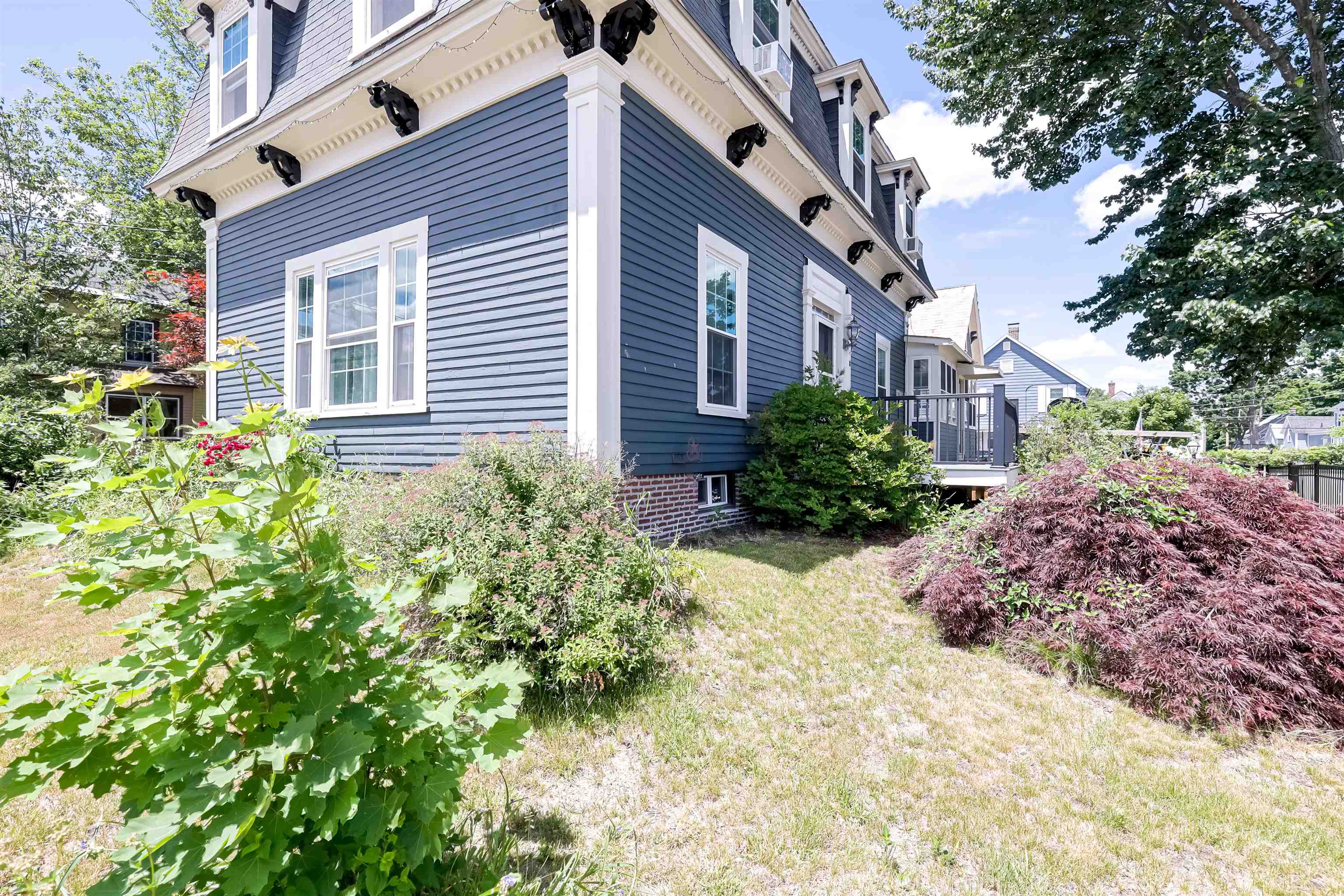 8 Grove Street Concord, NH 03301 - Photo 28 of 31