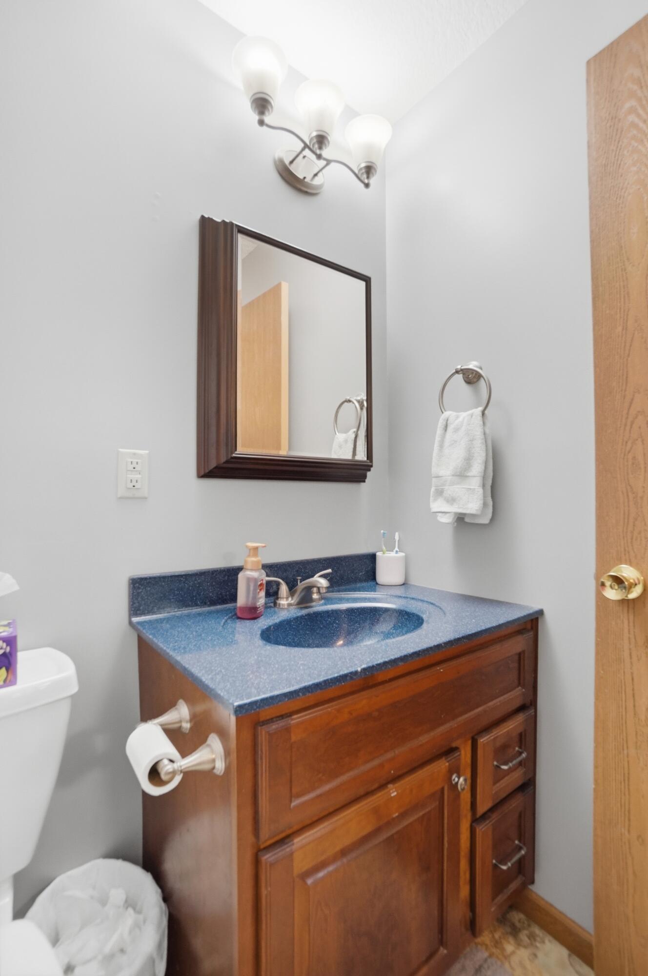 3041 Coon Road Lima, OH 45806 - Photo 23 of 55