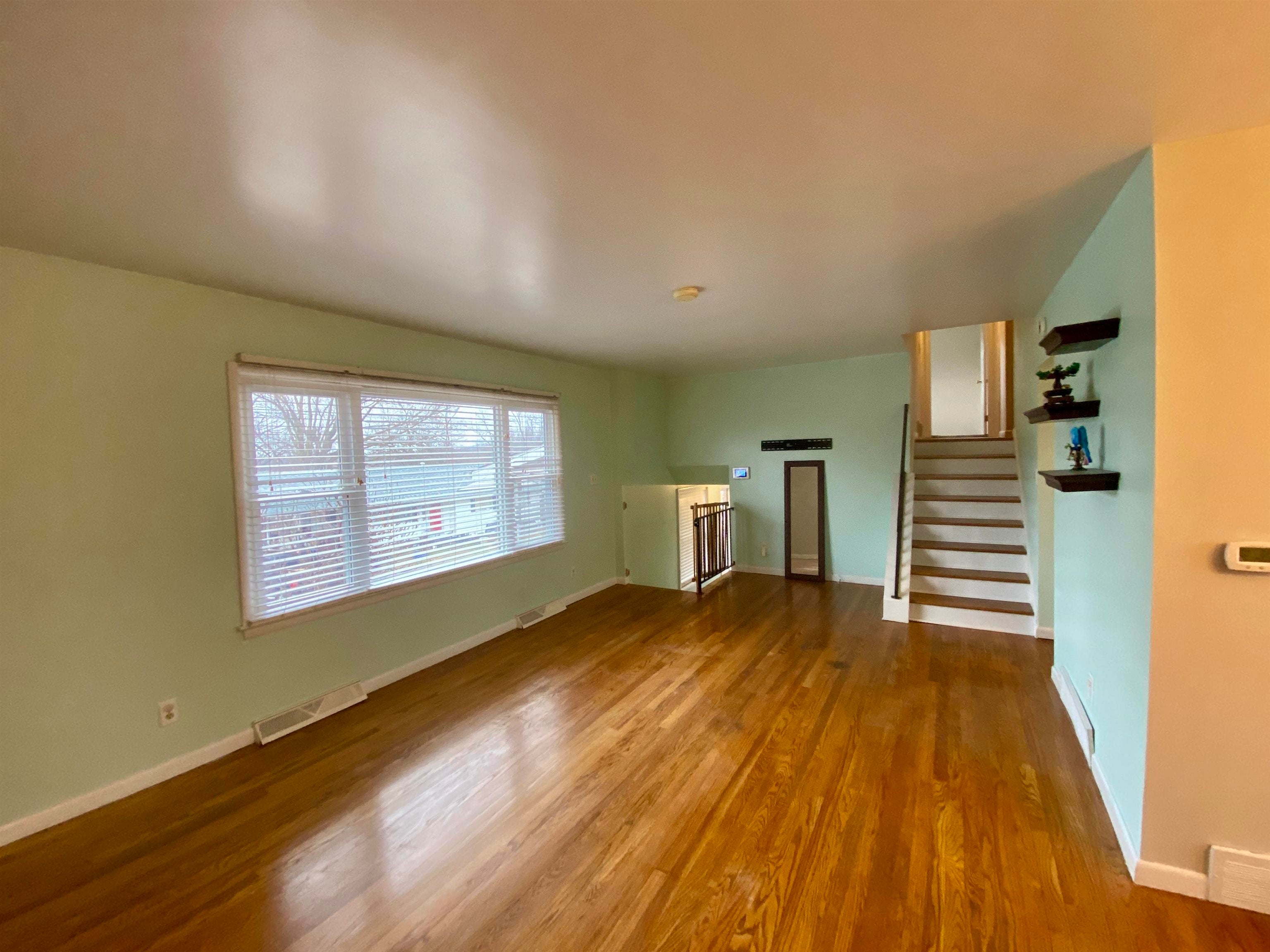 9 Seminole Road Huntington, WV 25705 - Photo 6 of 22 Gallery Image 6