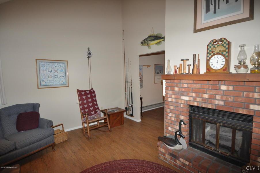 109 Cold Spring Drive Jim Thorpe, PA 18229 - Photo 15 of 45 Gallery Image 15
