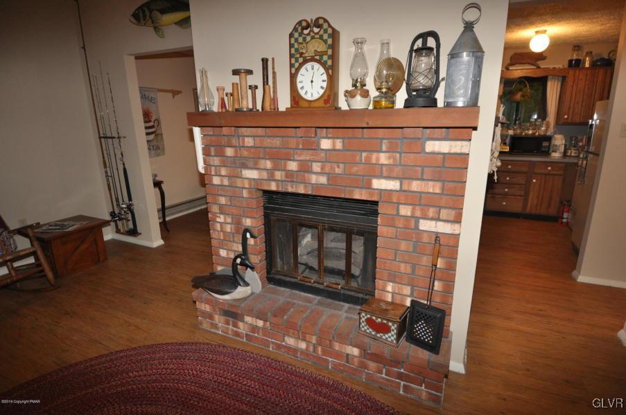 109 Cold Spring Drive Jim Thorpe, PA 18229 - Photo 16 of 45 Gallery Image 16