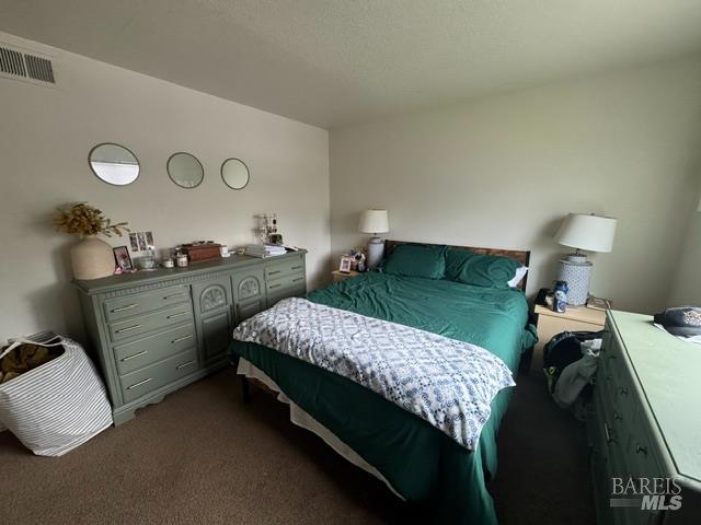 1368 Southwest Boulevard Rohnert Park, CA 94928 - Photo 23 of 53