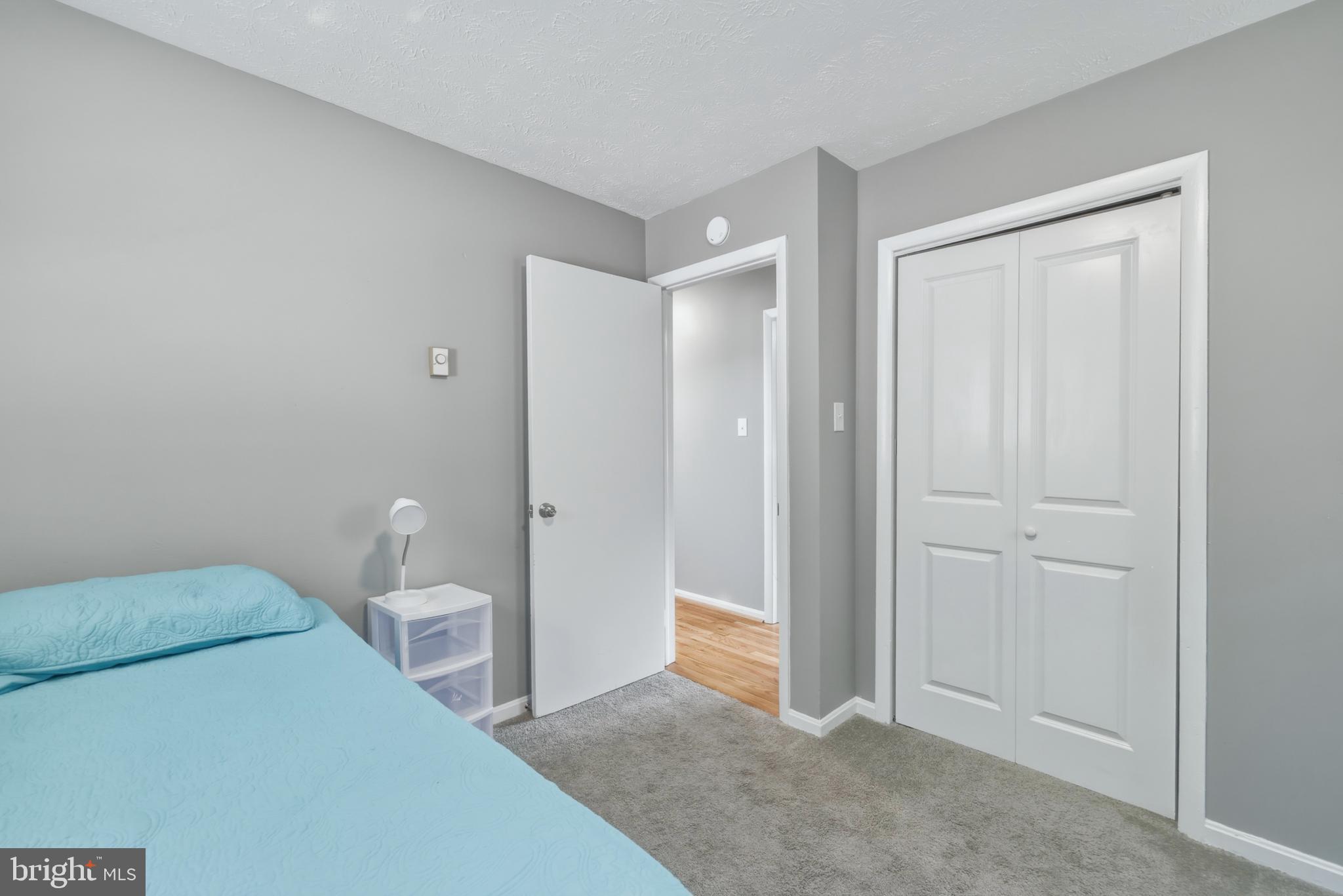 1008 Oregon Hollow Road Linden, VA 22642 - Photo 25 of 51