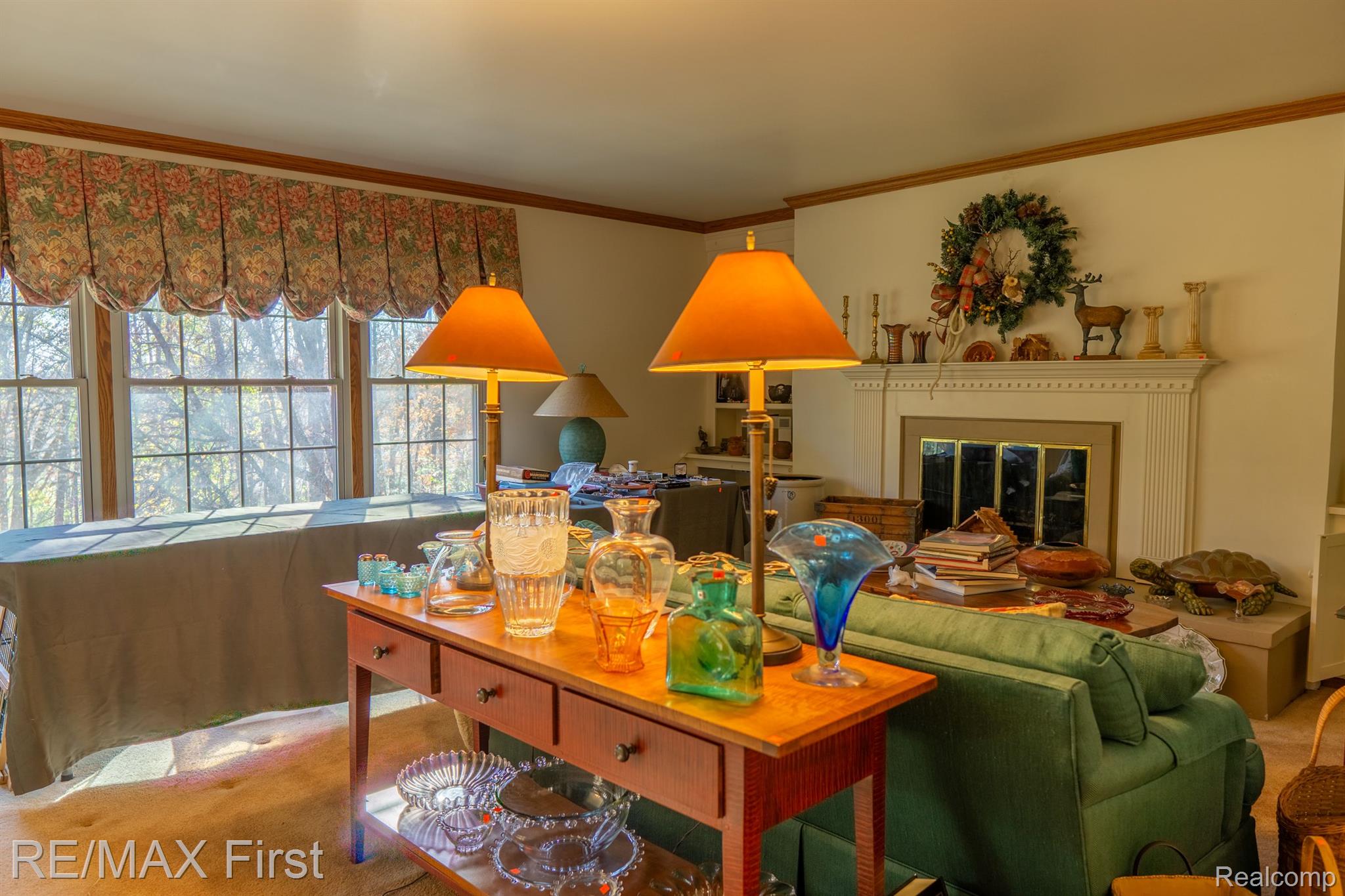 1035 West Snell Road Rochester, MI 48306 - Photo 25 of 47 Gallery Image 25