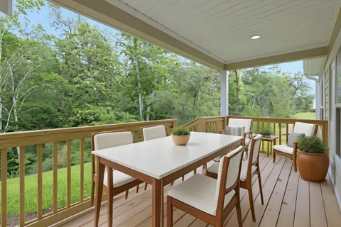 $389,900 | 24 Riverwalk Circle, Freeport, FL 32439