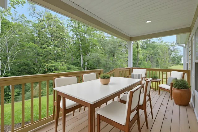 $389,900 | 24 Riverwalk Circle, Freeport, FL 32439