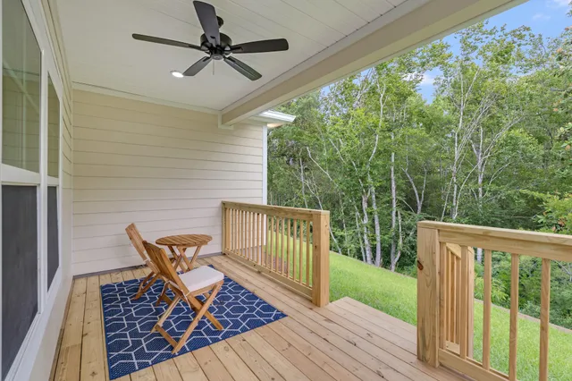 $389,900 | 24 Riverwalk Circle, Freeport, FL 32439