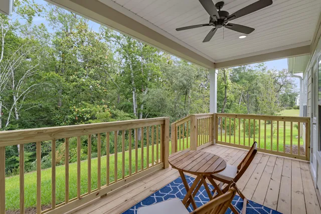 $389,900 | 24 Riverwalk Circle, Freeport, FL 32439