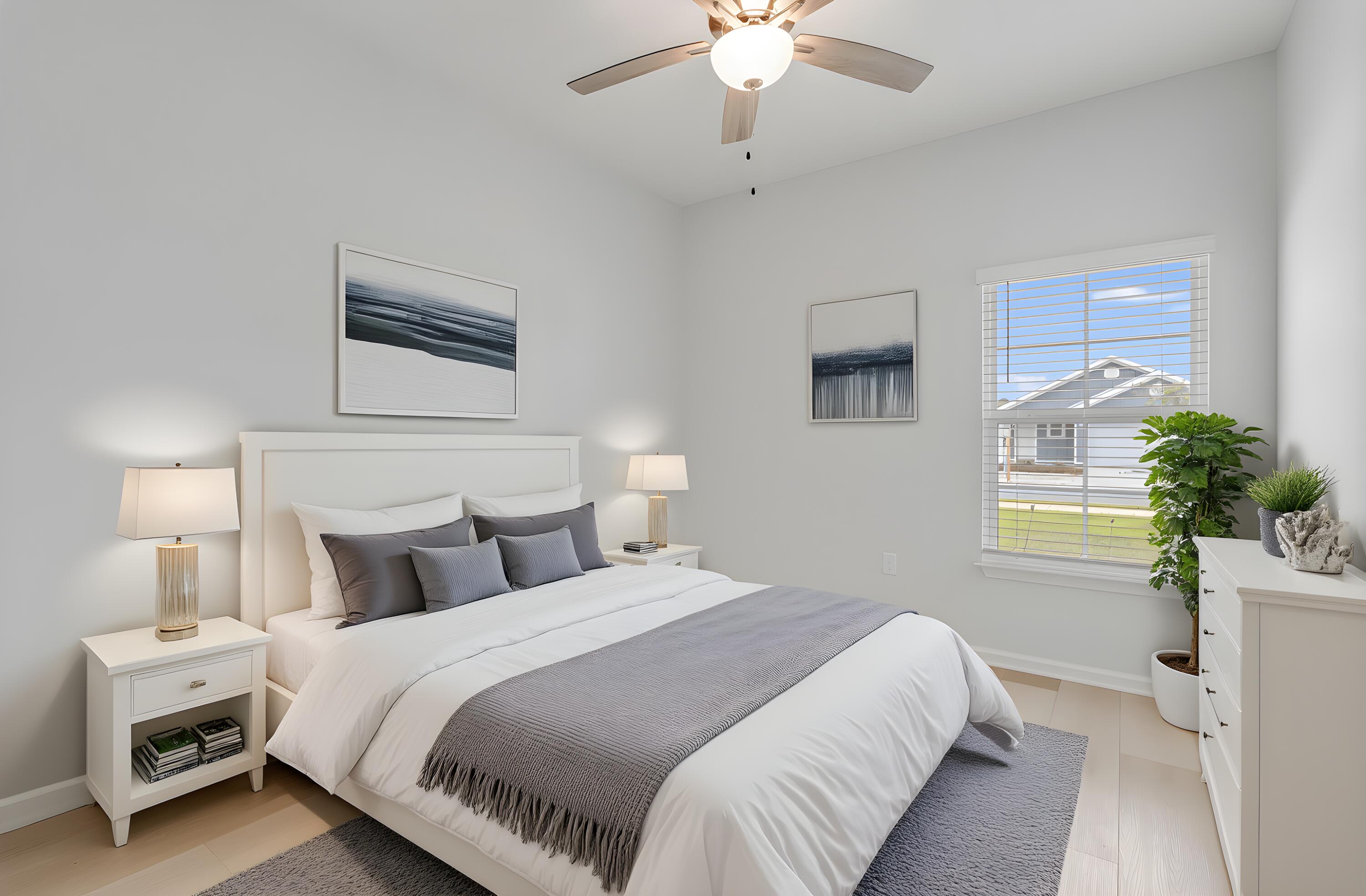 24 Riverwalk Circle Freeport, FL 32439 - Photo 14 of 24 image (9)