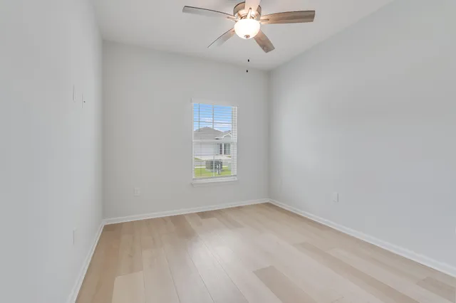 $389,900 | 24 Riverwalk Circle, Freeport, FL 32439