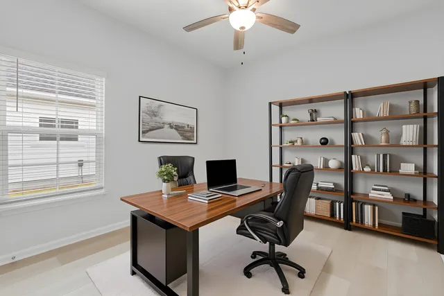 $389,900 | 24 Riverwalk Circle, Freeport, FL 32439