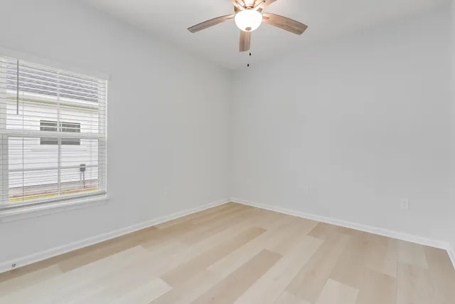 $389,900 | 24 Riverwalk Circle, Freeport, FL 32439