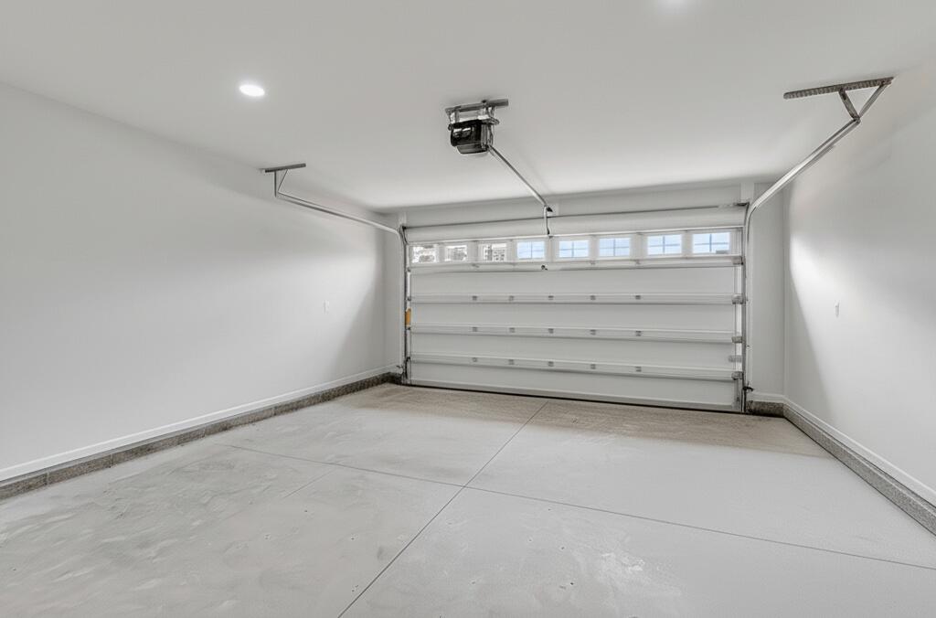 24 Riverwalk Circle Freeport, FL 32439 - Photo 21 of 24 image (11)