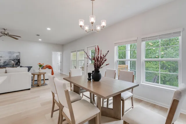 $389,900 | 24 Riverwalk Circle, Freeport, FL 32439