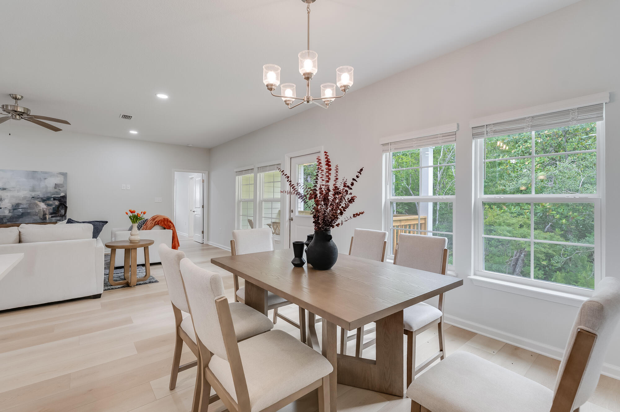 24 Riverwalk Circle Freeport, FL 32439 - Photo 3 of 24 24 Riverwalk Cir _- AWP Media 0067 (1)