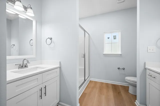 $389,900 | 24 Riverwalk Circle, Freeport, FL 32439