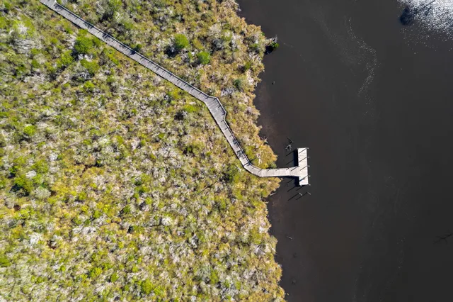 $389,900 | 24 Riverwalk Circle, Freeport, FL 32439