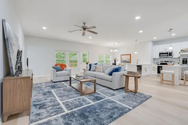 $389,900 | 24 Riverwalk Circle, Freeport, FL 32439